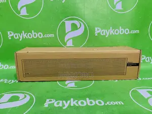 Yealink Mspeaker Ii Soundbar