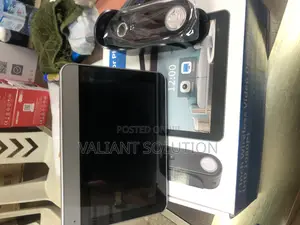 Video Door Phone