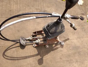 Gear Selector Renault Master