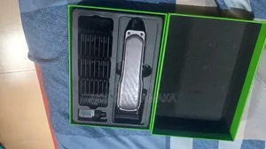Oraimo Smart Clipper 2C (Opc-Cl30c)