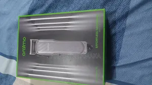 Oraimo Smart Clipper 2C (Opc-Cl30c)
