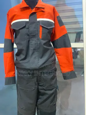 Embroidered Uniforms, Security Uniforms, Polos, Chef Uniform