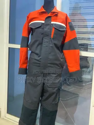 Heat Transfer Printed Security Uniforms Polos, T-Shirts