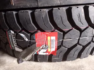 315/80/22,5. Armstrong Tire Original