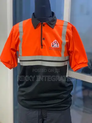 Customization for T-Shirts School Uniforms, Polos,Hoodies