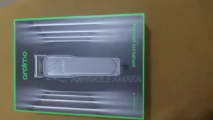Oraimo Smart Clipper 2C (Opc-Cl30c)