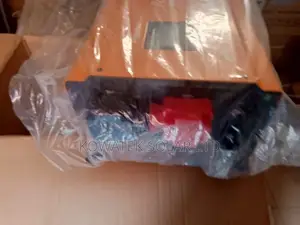 5kw Prostar Solar Inverter