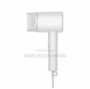 Xiaomi Mi Ionic Hair Dryer H300 Hair Dryer