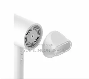 Xiaomi Mi Ionic Hair Dryer H300 Hair Dryer