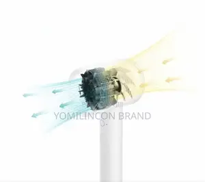 Xiaomi Mi Ionic Hair Dryer H300 Hair Dryer