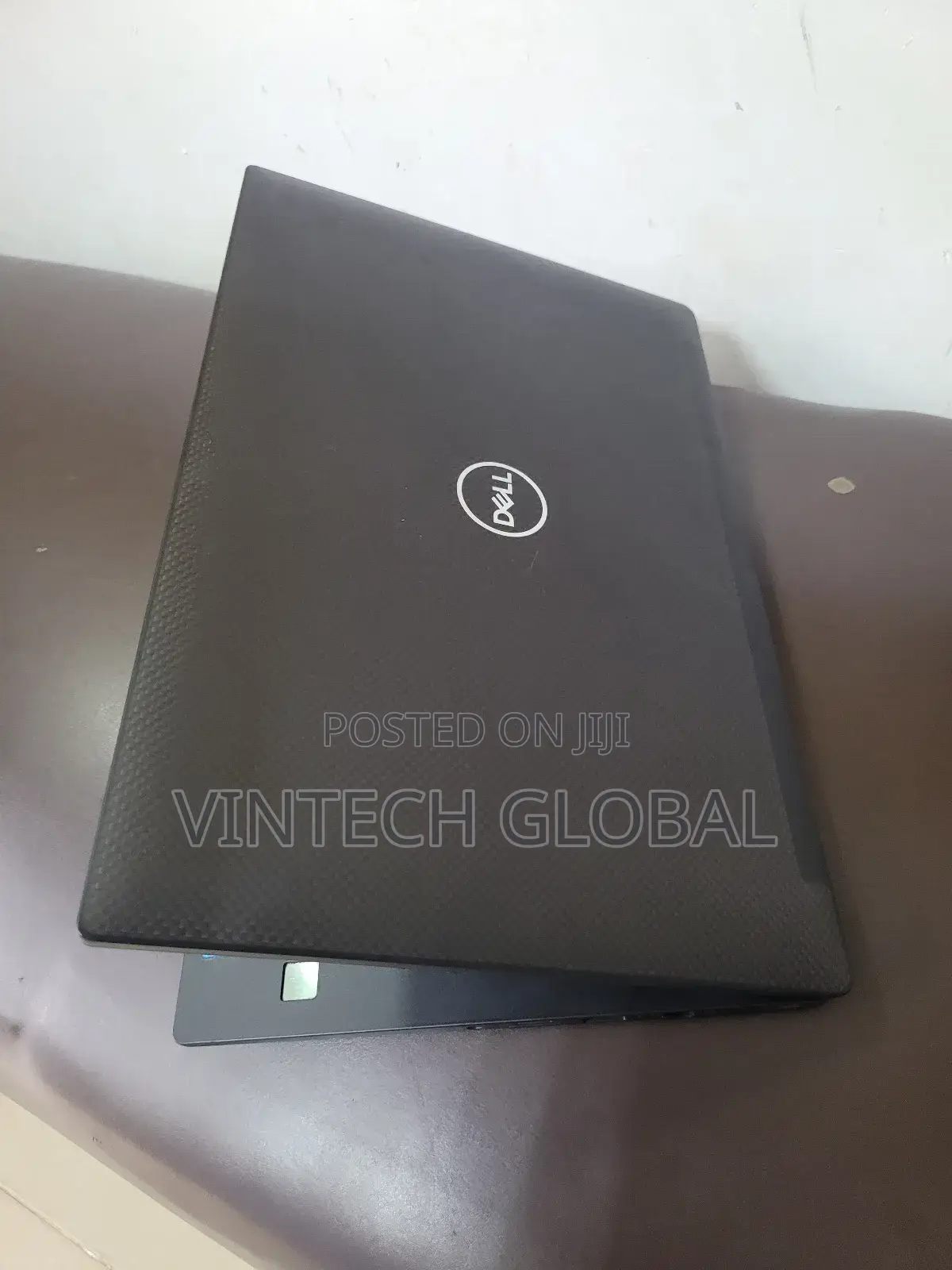 Laptop Dell Latitude 7490 8GB Intel Core I7 SSD 256GB