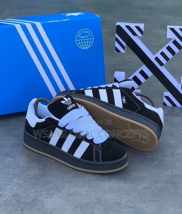 adidas gazelle silver green womens Adidas x Korn Campus 00s Shoes  Extra Butter
