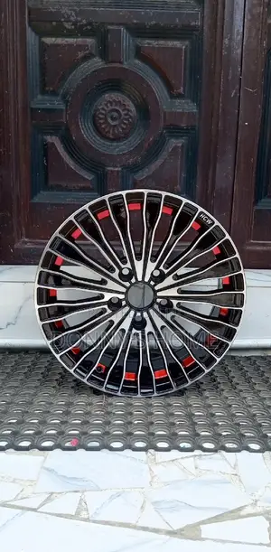 Wheels /Car Rims