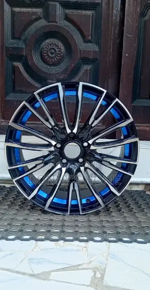 Wheels /Car Rims