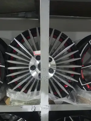 Wheels /Car Rims