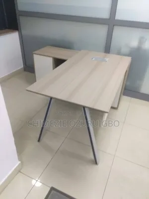 1.6meters and 1.8 Meters Executive Office Table