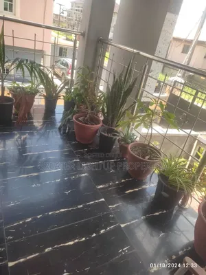 Furnished 6bdrm Duplex in Precious Estate, Amuwo-Odofin for sale