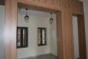 5bdrm Townhouse/Terrace in Jahi Gilmor for sale
