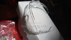 Jsp Google Glass
