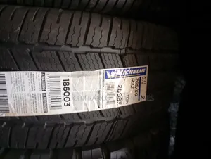 Michelin Tyre Bridgestone Tyres Joyroad Tyres