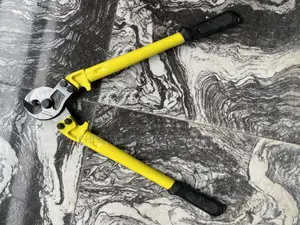 18” Cable Cutter