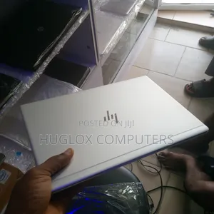 Laptop HP EliteBook 840 G6 16GB Intel Core i7 SSD 512GB