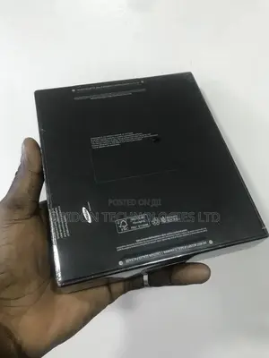 New Samsung Galaxy Z Fold6 256 GB Silver
