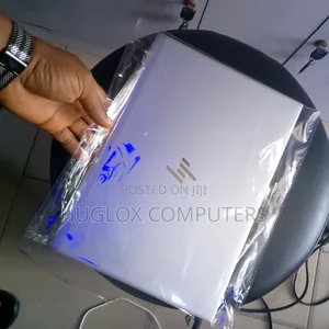 Laptop HP EliteBook 840 G6 16GB Intel Core i7 SSD 512GB
