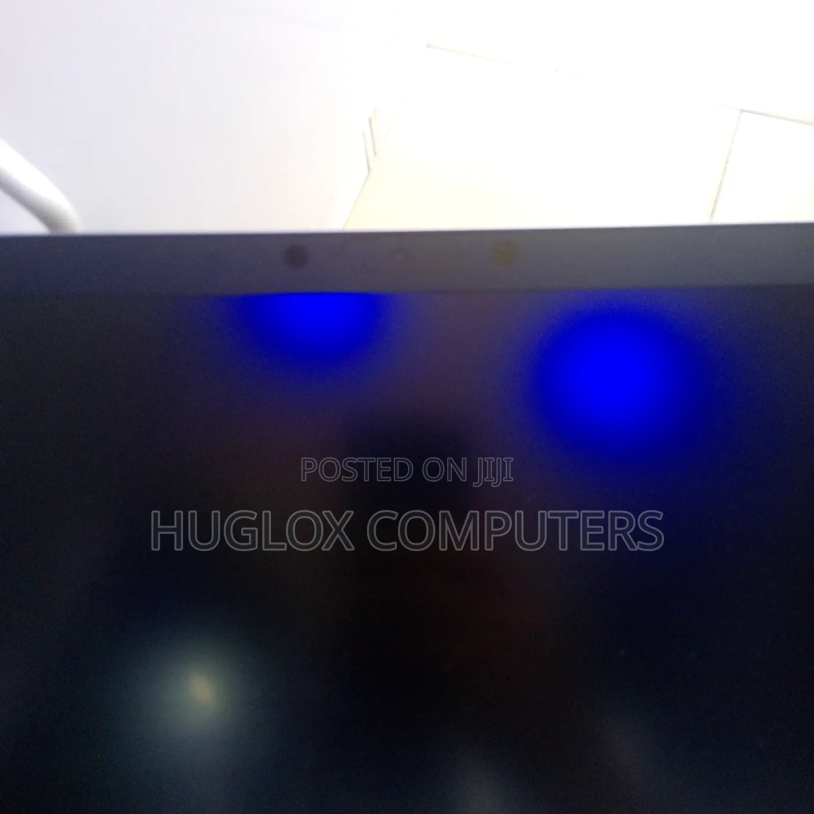 Laptop HP EliteBook 840 G6 16GB Intel Core i7 SSD 512GB
