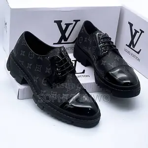 High Quality Louis Vuitton