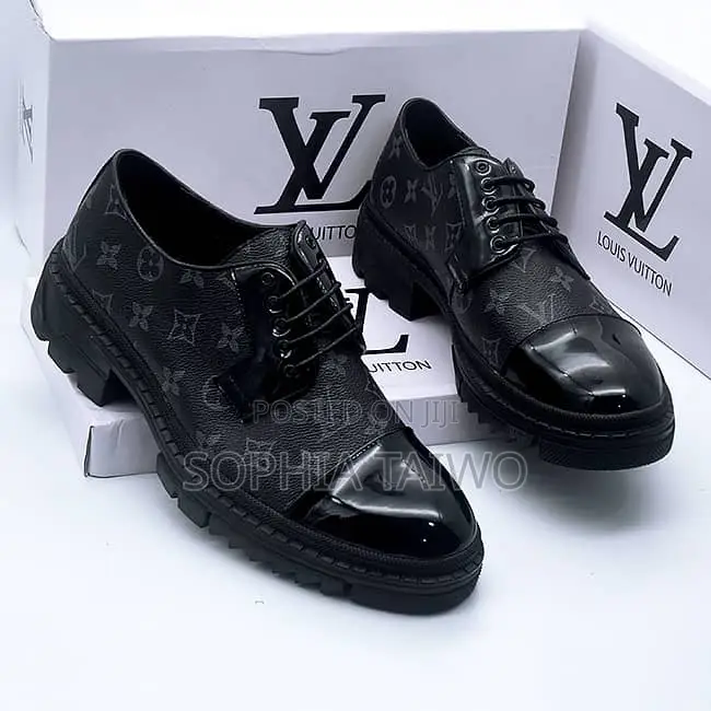 High Quality Louis Vuitton