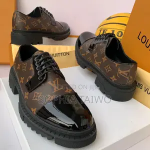 High Quality Louis Vuitton