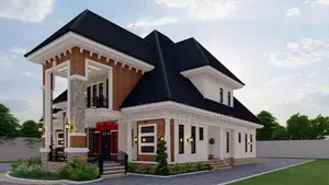 Classic Design