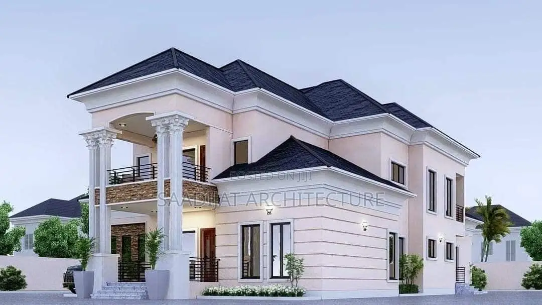 Classic Design