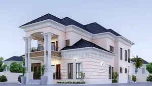 Classic Design