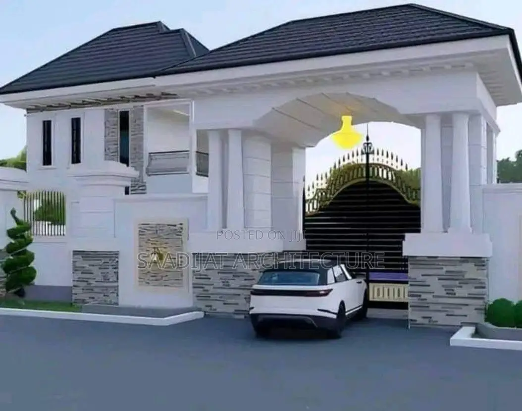 Classic Design