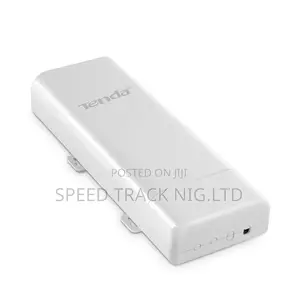 Tenda 5km Otdoor Point to Point Cpe