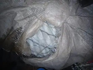 32mm Marine Rope (100yard Roll)