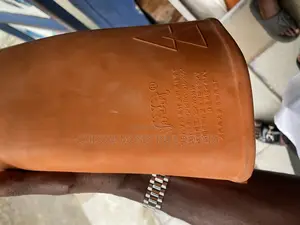 Electrical 35kv Insulating Hand Gloves