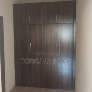 2bdrm Block of Flats in Gwarinpa for rent