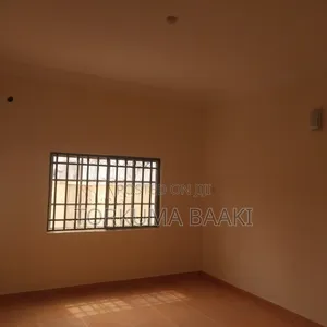 2bdrm Block of Flats in Gwarinpa for rent