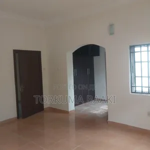 2bdrm Block of Flats in Gwarinpa for rent