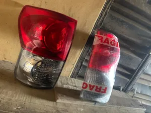 Rearlamp Toyota Tundra 2008-2013