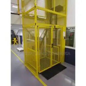 Mezzlight 250kg Good Lift