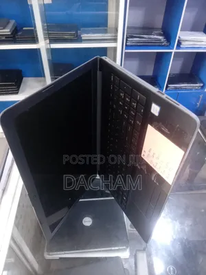 Laptop HP 15 8GB Intel Core I3 HDD 500GB