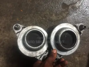 Engine Seat C300 Non 4matic (W204), E300 (W212)