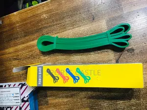 Quality Resistance Band