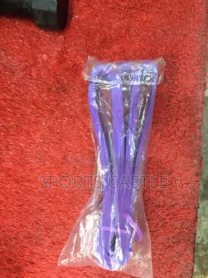Resistance Band