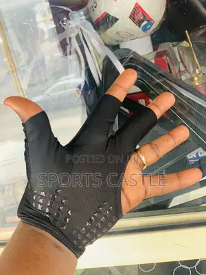 Original Snooker Glove