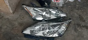 Headlight for Lexus Es350 2008